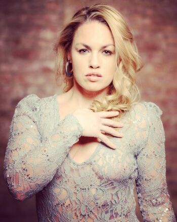 🔥 Heather hardy page leaked private photo uncensored full
