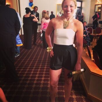 🔥 Heather hardy page leaked private photo uncensored full