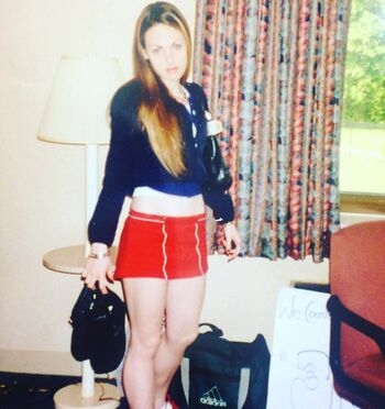 🔥 Heather hardy page leaked private photo uncensored full