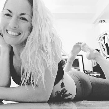 🔥 Heather hardy page leaked private photo uncensored full