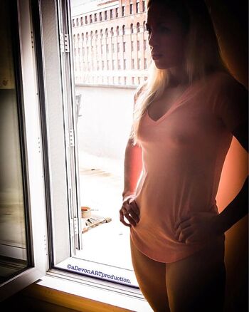 🔥 Heather hardy page leaked private photo uncensored full