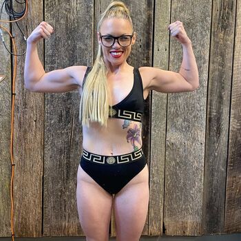 🔥 Heather hardy page leaked private photo uncensored full