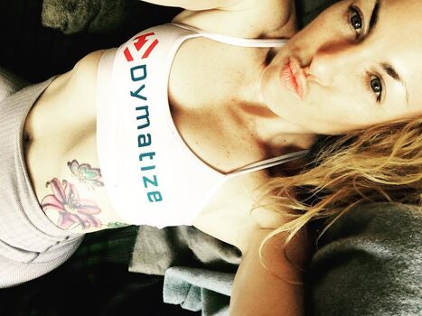 🔥 Heather hardy page leaked private photo uncensored full