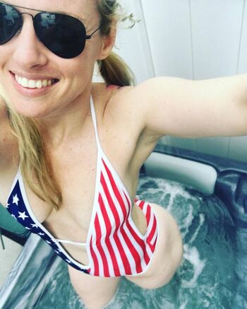 🔥 Heather hardy page leaked private photo uncensored full