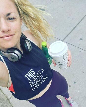 🔥 Heather hardy page leaked private photo uncensored full