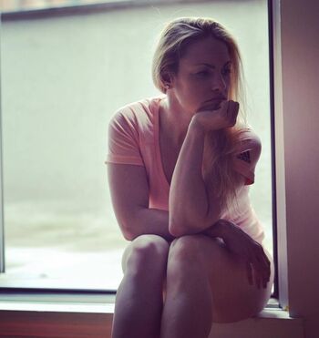 🔥 Heather hardy page leaked private photo uncensored full