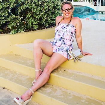 🔥 Heather hardy leaked private photo uncensored full