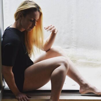 🔥 Heather hardy leaked private photo uncensored full
