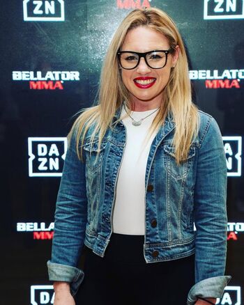 🔥 Heather hardy leaked private photo uncensored full