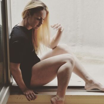 🔥 Heather hardy leaked private photo uncensored full