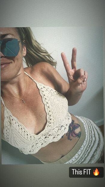 🔥 Heather hardy leaked private photo uncensored full