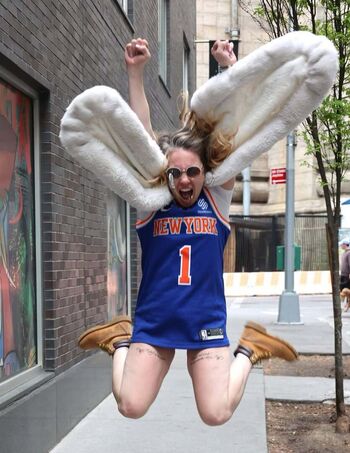 🔥 Heather hardy leaked private photo uncensored full