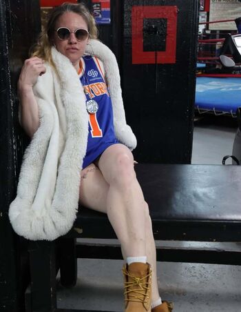 🔥 Heather hardy leaked private photo uncensored full