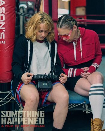 🔥 Heather hardy leaked private photo uncensored full