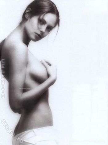 🔥 Heidi klum  page leaked private photo uncensored full
