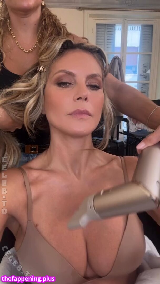🔥 Page/ leaked private photo uncensored full