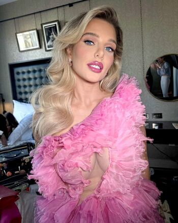 🔥 Helen flanagan page leaked private photo uncensored full
