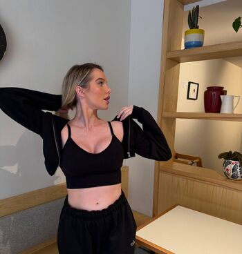 🔥 Helen flanagan leaked private photo uncensored full