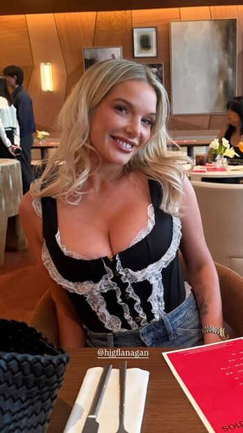 🔥 Helen flanagan leaked private photo uncensored full