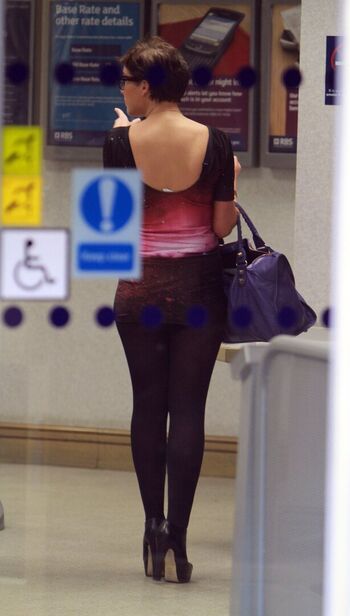 🔥 Helen flanagan leaked private photo uncensored full