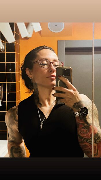 🔥 Hell morgan leaked private photo uncensored full