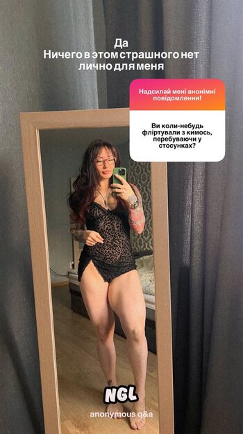 🔥 Hell morgan leaked private photo uncensored full