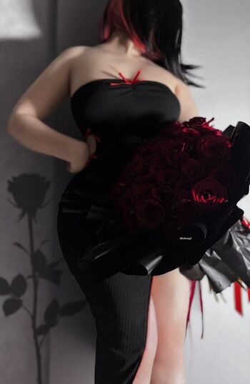 🔥 Hellsing page leaked private photo uncensored full