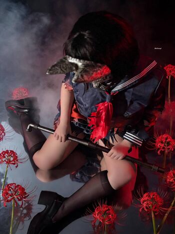 🔥 Hellsing page leaked private photo uncensored full