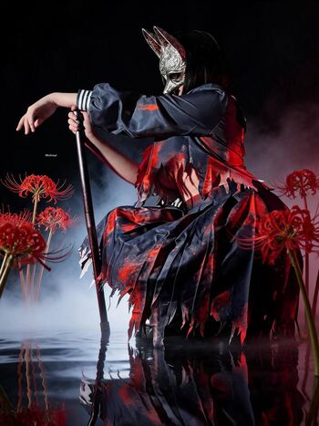 🔥 Hellsing leaked private photo uncensored full
