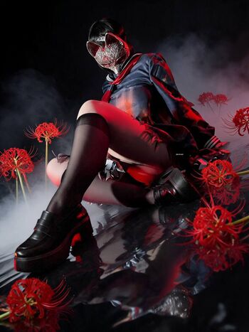 🔥 Hellsing leaked private photo uncensored full