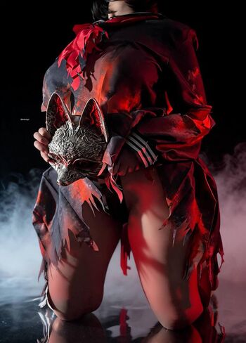 🔥 Hellsing leaked private photo uncensored full