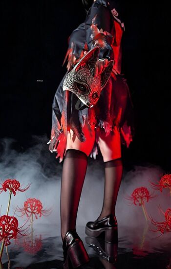 🔥 Hellsing leaked private photo uncensored full