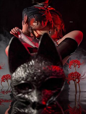 🔥 Hellsing leaked private photo uncensored full