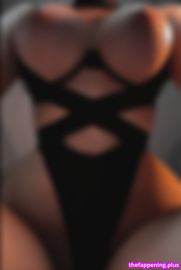 🔥 Page/ leaked private photo uncensored full
