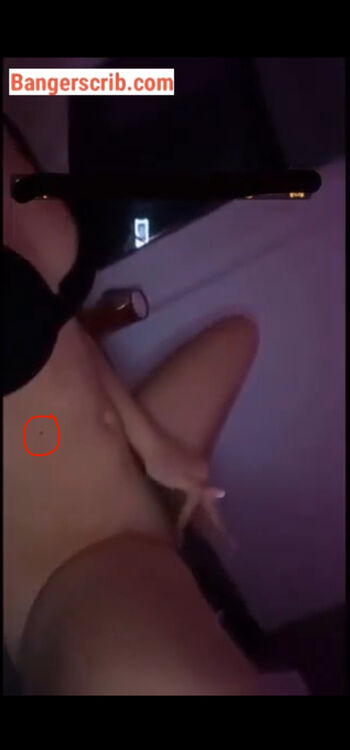 🔥 Helydia page leaked private photo uncensored full