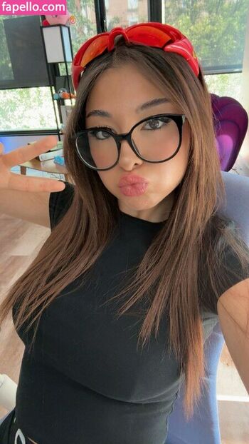 🔥 Helydia page leaked private photo uncensored full