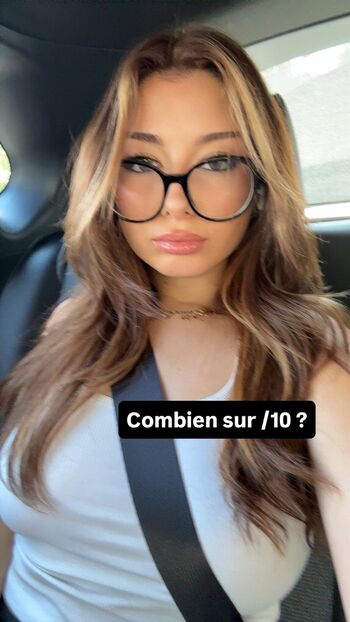 🔥 Helydia page leaked private photo uncensored full