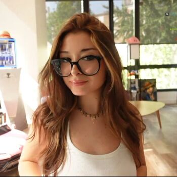 🔥 Helydia page leaked private photo uncensored full