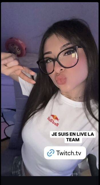 🔥 Helydia page leaked private photo uncensored full