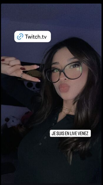 🔥 Helydia leaked private photo uncensored full