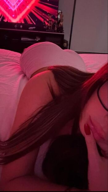 🔥 Helydia leaked private photo uncensored full