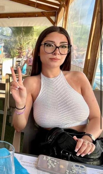 🔥 Helydia leaked private photo uncensored full
