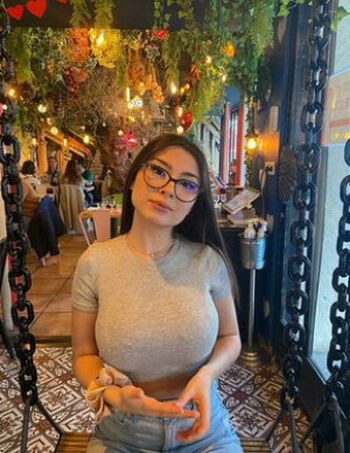 🔥 Helydia leaked private photo uncensored full