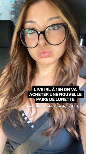🔥 Helydia leaked private photo uncensored full