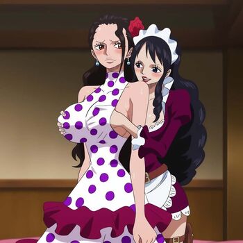 🔥 Hentai mangas page leaked private photo uncensored full