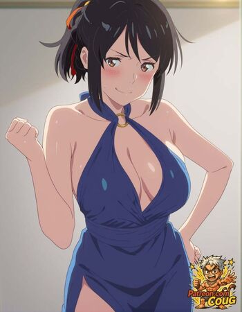 🔥 Hentai mangas page leaked private photo uncensored full