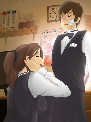 🔥 Hentai mangas page leaked private photo uncensored full