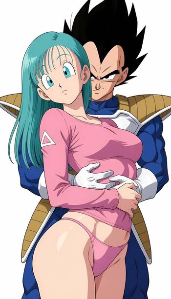 🔥 Hentai mangas page leaked private photo uncensored full