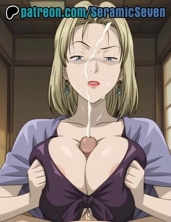 🔥 Hentai mangas page leaked private photo uncensored full