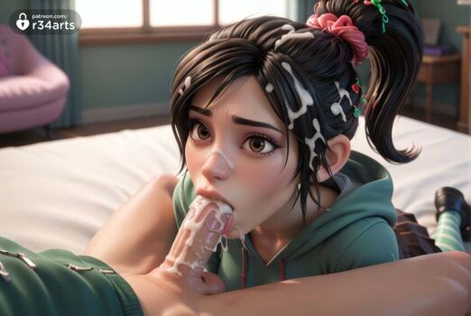 🔥 Hentai mangas page leaked private photo uncensored full
